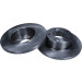 Maxgear Bremsscheibe Iveco T. Daily 00 | 19-1230 Maxgear Bremsscheibe Iveco T. Daily 00 | 19-1230