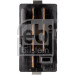Warnblinkschalter | AUDI A4 94 | 33018 Warnblinkschalter | AUDI A4 94 | 33018