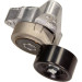 Riemenspanner, Keilrippenriemen | 54-1132 Riemenspanner, Keilrippenriemen | 54-1132