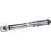 Drehmomentschlüssel 1/4, 5-25 Nm, Bidirektional | OK-02.2020 Drehmomentschlüssel 1/4, 5-25 Nm, Bidirektional | OK-02.2020