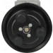 Kompressor PKW | FORD TRANSIT 00 | 89251 Kompressor PKW | FORD TRANSIT 00 | 89251