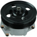 Servopumpe Ford Galaxy Ii 06-/ Mondeo Iv 07-/ S-Max 06-/ Land Rover Freelander Ii 06 | 48-0160 Servopumpe Ford Galaxy Ii 06-/ Mondeo Iv 07-/ S-Max 06-/ Land Rover Freelander Ii 06 | 48-0160