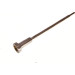 Ventilsatz | Diverse | F 00V C01 015 Ventilsatz | Diverse | F 00V C01 015