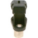 0 232 103 040 Sensor, Nockenwellenposition