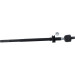 Axialgelenk | SEAT,VW | 38034 01 Axialgelenk | SEAT,VW | 38034 01