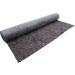 BGS Malerabdeckvlies | gerollt | 25 x 1 m | 9794 BGS Malerabdeckvlies | gerollt | 25 x 1 m | 9794