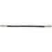 Bremsschlauch | 815013260 Bremsschlauch | 815013260