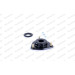 MONROE Stützlager=1Stk | JEEP Compass 07 | MK423 MONROE Stützlager=1Stk | JEEP Compass 07 | MK423