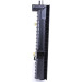 Wasserkühler PKW | VOLVO S/V 70 D TURBO AUT. 99 | 65548A Wasserkühler PKW | VOLVO S/V 70 D TURBO AUT. 99 | 65548A