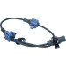 KAMOKA Sensor, Raddrehzahl | 1060604 KAMOKA Sensor, Raddrehzahl | 1060604