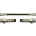 Bremsschlauch | PEUGEOT 607 01-04 | PHA539 Bremsschlauch | PEUGEOT 607 01-04 | PHA539