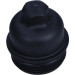 Ölfilterabdeckung Bmw 5 F10, G30 | 11428507685 Ölfilterabdeckung Bmw 5 F10, G30 | 11428507685