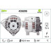 VALEO Generator 200182