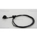 Motorhaubenzug Renault Laguna 1.6-3.0 01 | 8140 25604 Motorhaubenzug Renault Laguna 1.6-3.0 01 | 8140 25604