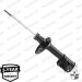 MONROE Stoßdämpfer | R11233 MONROE Stoßdämpfer | R11233