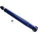 Stoßdämpfer | 40-26 725 0014 Stoßdämpfer | 40-26 725 0014