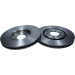 Maxgear Bremsscheibe Peugeot S. 406 | 19-0842 Maxgear Bremsscheibe Peugeot S. 406 | 19-0842
