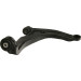 Querlenker Vw S. T5 03- Untere Pr | 72-2522 Querlenker Vw S. T5 03- Untere Pr | 72-2522