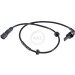 A.B.S. ABS Sensor 31460 A.B.S. ABS Sensor 31460