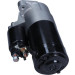 Anlasser | STA0231R Anlasser | STA0231R