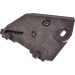 Original VAG Unterstützung Des Íffnungsgriffs Der Motorabdeckung VW Touareg 11-18 | 7P0823633 Original VAG Unterstützung Des Íffnungsgriffs Der Motorabdeckung VW Touareg 11-18 | 7P0823633