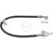 A.B.S. Bremsschlauch SL6674
