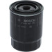 Ölfilter | HYUNDAI Elantra 01 | F 026 407 332 Ölfilter | HYUNDAI Elantra 01 | F 026 407 332