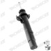 MONROE OESpectrum VA li/re | BMW 1,2,3,4 10 | 742132SP MONROE OESpectrum VA li/re | BMW 1,2,3,4 10 | 742132SP