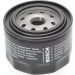 Ölfilter | FIAT | F 026 407 024 Ölfilter | FIAT | F 026 407 024