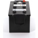 T3 077 BOSCH | NKW-Batterie | 12V 155Ah 900A | 0 092 T30 770 T3 077 BOSCH | NKW-Batterie | 12V 155Ah 900A | 0 092 T30 770