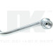 Bremsschlauch | 853486 Bremsschlauch | 853486