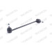 MONROE Stange/Strebe, Stabilisator | L23613 MONROE Stange/Strebe, Stabilisator | L23613