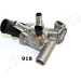 Thermostat, Kühlmittel | VT-918 Thermostat, Kühlmittel | VT-918