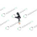 Einspritzdüse | 002-003-000155R Einspritzdüse | 002-003-000155R
