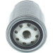 Kraftstofffilter | NISSAN,FORD | 1457434439 Kraftstofffilter | NISSAN,FORD | 1457434439