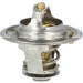 Thermostat, Kühlmittel | 725124 Thermostat, Kühlmittel | 725124