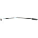 Bremsschlauch | CHEVROLET,OPEL | 1987481317 Bremsschlauch | CHEVROLET,OPEL | 1987481317