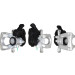 Bremssattel | 87-2981 Bremssattel | 87-2981