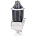 Agr-Ventil | 98152 Agr-Ventil | 98152