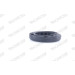 VKD 35035T Wälzlager, Federbeinstützlager Set | FORD Focus II,MAZDA 3,VOLVO S40,V50 | MK202 VKD 35035T Wälzlager, Federbeinstützlager Set | FORD Focus II,MAZDA 3,VOLVO S40,V50 | MK202