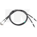 Seilzug, Feststellbremse Opel T. Astra H Combi 04- Le/Pr Kpl | 9036121 Seilzug, Feststellbremse Opel T. Astra H Combi 04- Le/Pr Kpl | 9036121