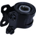 Lagerung, Lenker | 829 0311 10 Lagerung, Lenker | 829 0311 10