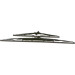 BOSCH | Wischerblatt 601S | CHEVROLET | 3397010297 BOSCH | Wischerblatt 601S | CHEVROLET | 3397010297