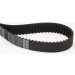 Zahnriemen | CT1051 Zahnriemen | CT1051