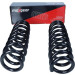 Fahrwerksfeder | 60-1065D Fahrwerksfeder | 60-1065D