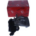 Tauschbremssattel EPB HA re | RENAULT Grand Scenic 04 | BHN1012E Tauschbremssattel EPB HA re | RENAULT Grand Scenic 04 | BHN1012E