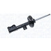 MAGNETI MARELLI Stoßdämpfer 351991070200 MAGNETI MARELLI Stoßdämpfer 351991070200
