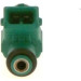 Einspritzventil | CITROEN,PEUGEOT | 0 280 156 025 Einspritzventil | CITROEN,PEUGEOT | 0 280 156 025