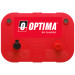 8003-251 OPTIMA Red Top Batterie | 12V 50Ah 815A | 0 098 003 251 8003-251 OPTIMA Red Top Batterie | 12V 50Ah 815A | 0 098 003 251