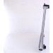 Wasserkühler PKW | VOLVO S40 | 65559A Wasserkühler PKW | VOLVO S40 | 65559A